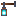 Soul Wall Lantern