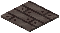 Spooky Weeping Willow Tiles