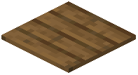 Spruce Tiles