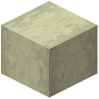 Stripped Cork Oak Wood