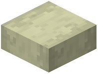 Stripped Cork Wood Slab