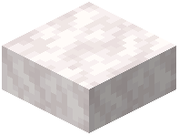 Stripped Pale Wood Slab