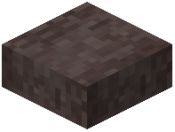 Stripped Spooky Wood Slab
