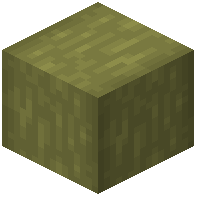Stripped Windy Cypress Wood
