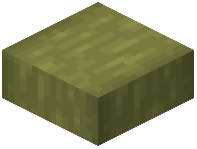 Stripped Windy Cypress Wood Slab
