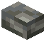 Tuff Button