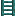Warped Ladder