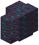 Warped Stem Wall