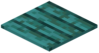 Warped Tiles