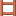 Waxed Copper Ladder