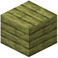 Windy Cypress Planks