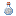 Bone Meal Brew
