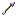 Diamethyst Arrow