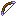 Diamethyst Bow