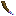 Diamethyst Bow Lower Section