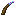 Diamethyst Bow Upper Section