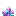 Large Diamethyst Bud
