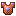 Diamethyst Copper Chainmail Hauberk