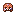 Diamethyst Copper Chainmail Coif