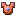 Diamethyst Copper Chestplate