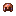 Diamethyst Copper Helmet