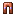 Diamethyst Copper Leggings