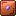 Diamethyst Copper Plate