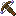 Diamethyst Crossbow