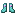 Diamethyst Diamond Mesh Boots