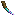 Diamethyst Diamond Bow Lower Section