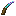Diamethyst Diamond Bow Upper Section
