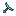 Diamethyst Diamond Hilt