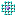 Diamethyst Diamond Mesh