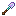Diamethyst Diamond Shovel