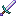 Diamethyst Diamond Sword