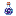 Diamethyst Elixir
