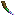 Diamethyst Emerald Bow Lower Section