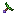 Diamethyst Emerald Hilt