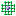 Diamethyst Emerald Mesh