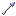Diamethyst Iron Arrow