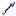 Diamethyst Lapis Arrow