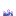 Medium Diamethyst Bud