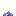 Small Diamethyst Bud