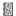 Amalgam Door