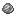 Amalgam Lump