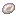 Clod