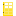 Gold Door