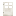 Quartz Door