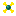Rift Remover