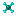 Rift Stabilizer